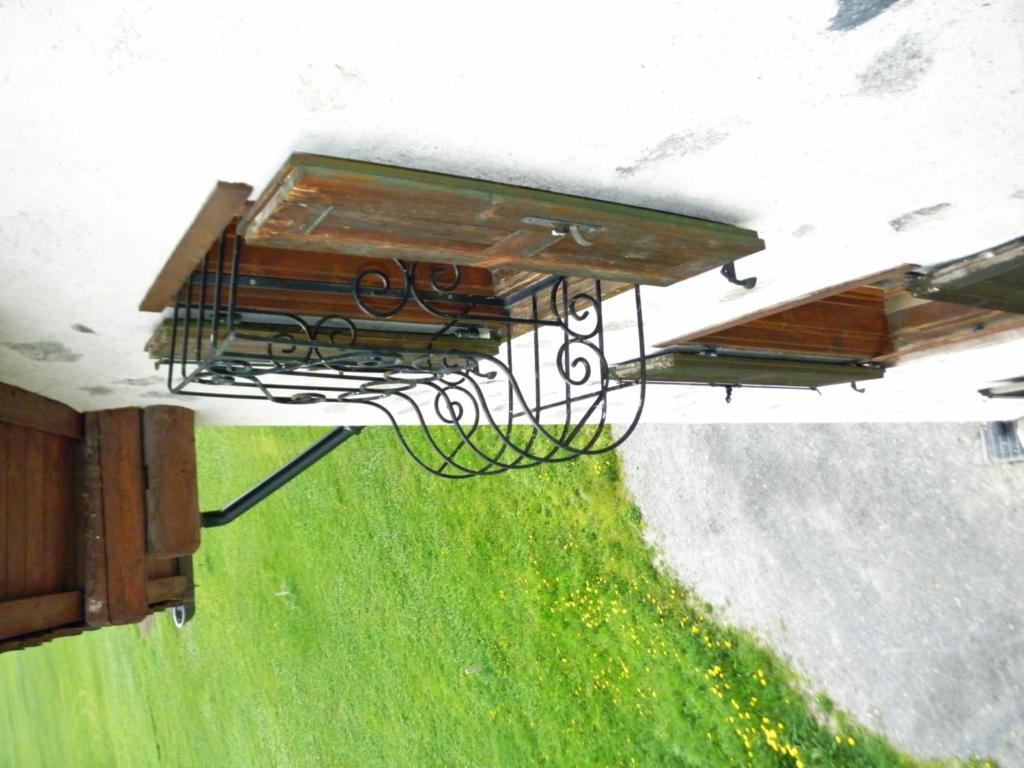 Mountain Chalet Milly Livigno Eksteriør billede